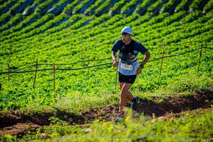 BIB: 
                            <button type="button" onclick="openModal(19160363)" class="btn btn-primary btn-sm float-right btn-popup" data-toggle="modal" data-target=".modal-high-quality">
                        <i class="fas fa-shopping-cart"></i> Add to Cart
                    </button>
                                            <button type="button" onclick="isThisMe(19160363, true)" class="btn btn-success btn-sm float-right btn-popup btn-isme hidden" data-toggle="tooltip" data-placement="bottom" title="นี่คือรูปของคุณใช่ไหม คลิกที่นี่เพื่อเอาเข้าอัลบั้ม">
                        <i class="fas fa-plus"></i> Add to album
                    </button>
                    <button type="button" onclick="isThisMe(19160363, false)" class="btn btn-warning btn-sm float-right btn-popup btn-isnotme hidden">
                        <i class="fas fa-ban"></i> Remove from album
                    </button>